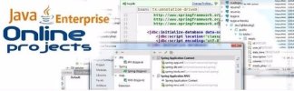 java.jpg java.jpg