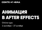 Безымянный.jpg Безымянный.jpg