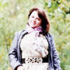 kursbesplatno.ru_upload_profile_51d2281215f3c_big.png kursbesplatno.ru_upload_profile_51d2281215f3c_big.png