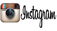 inst.jpeg inst.jpeg