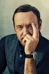 kevin_spacey_1509359294.eFHdy.jpg kevin_spacey_1509359294.eFHdy.jpg