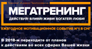 58bd67a92203.png 58bd67a92203.png