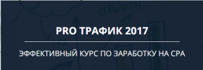 vjSsOUC7RCWNO1hpvYNbqA.png vjSsOUC7RCWNO1hpvYNbqA.png