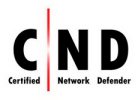 cnd.jpg cnd.jpg