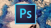 Photoshop-katmanlar-panelini-aktif-etme-1.jpg Photoshop-katmanlar-panelini-aktif-etme-1.jpg