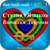 343105081.png 343105081.png