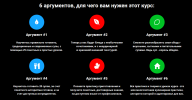 2022-06-01_11-43-58.png 2022-06-01_11-43-58.png