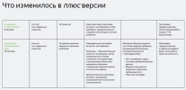 2022-06-01_15-32-58.png 2022-06-01_15-32-58.png