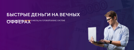 2022-06-01_17-13-26.png 2022-06-01_17-13-26.png
