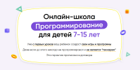 2022-06-04_11-20-55.png 2022-06-04_11-20-55.png