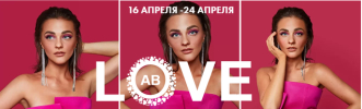 1654340215152.png 1654340215152.png