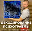 2022-06-06_09-18-58.png 2022-06-06_09-18-58.png