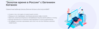 2022-06-06_14-07-18.png 2022-06-06_14-07-18.png