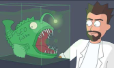 2022-06-06_11-26-41.png 2022-06-06_11-26-41.png