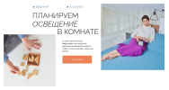 2022-06-07_15-45-52.png 2022-06-07_15-45-52.png