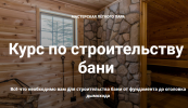 2022-06-07_21-34-43.png 2022-06-07_21-34-43.png