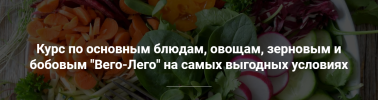 .png .png
