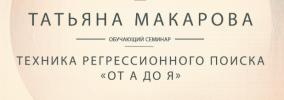 2.png 2.png
