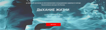 2022-06-11_23-16-57.png 2022-06-11_23-16-57.png