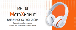 2022-06-12_09-14-29.png 2022-06-12_09-14-29.png