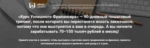 2.png 2.png