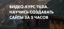 .png