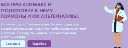 .png .png