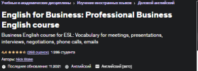 .png .png