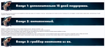 .png .png