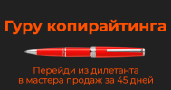 .png .png