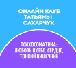 .png .png