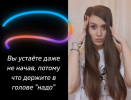 .png .png