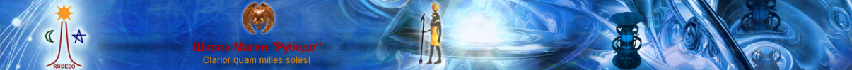 .png .png