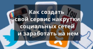 .png