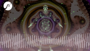 2.png 2.png