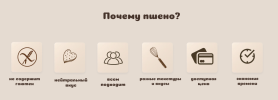 2022-07-05_23-46-37.png 2022-07-05_23-46-37.png