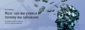 2022-07-05_22-51-34.png 2022-07-05_22-51-34.png