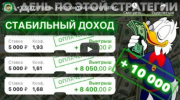 2022-07-05_15-55-32.png 2022-07-05_15-55-32.png