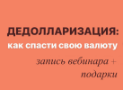 2022-07-07_21-59-41.png 2022-07-07_21-59-41.png
