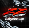 2022-07-07_17-21-45.png 2022-07-07_17-21-45.png