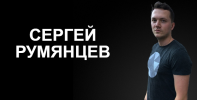 2022-07-07_23-13-06.png 2022-07-07_23-13-06.png