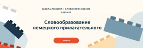 1657211120919.png 1657211120919.png