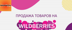1657210605698.png 1657210605698.png