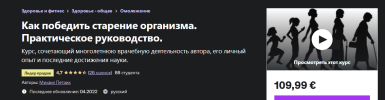 2022-07-08_17-21-11.png 2022-07-08_17-21-11.png