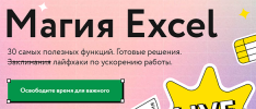 index.png index.png