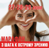 2022-07-09_18-55-49.png 2022-07-09_18-55-49.png
