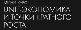 2.png 2.png