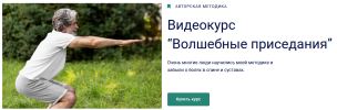 2022-07-12_10-32-09.png