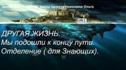 2022-07-12_16-20-31.png 2022-07-12_16-20-31.png