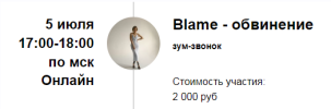 2022-07-12_17-03-47.png 2022-07-12_17-03-47.png